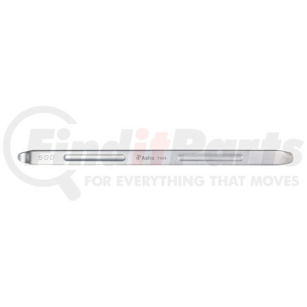 Astro Pneumatic 7449 20" Tire Iron Spoon Lever