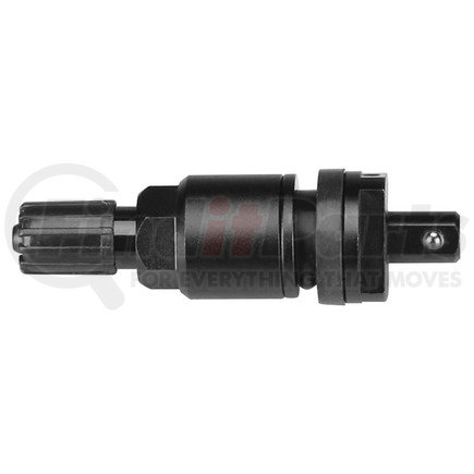 Autel CV001 Black Metal Valve