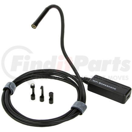 Cal-Van Tools 84 Wi-Fi Borescope