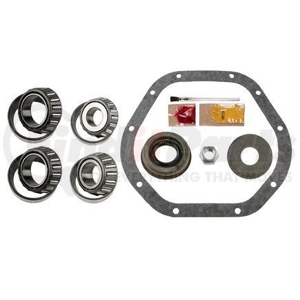 Motive Gear RA28RUBT Bearing Kit