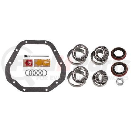 Motive Gear RA29RT Bearing Kit