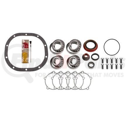 Motive Gear RA310RMK Bearing Kit