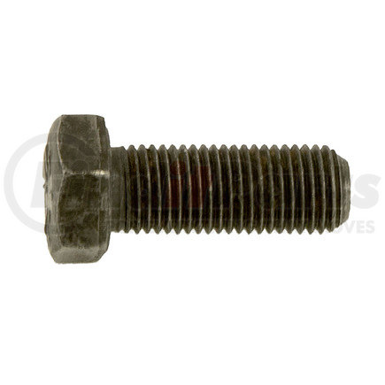 Motive Gear S168-2 Bolt