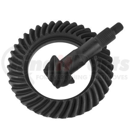 Motive Gear T10.5-488 Ring and Pinion