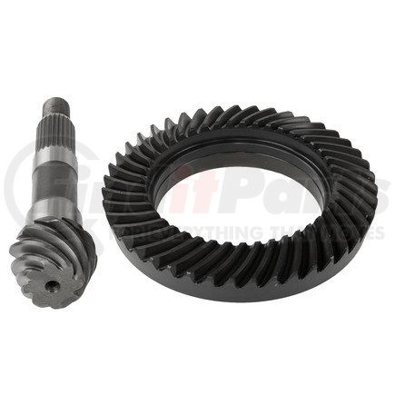 Motive Gear SUZ-538 Ring and Pinion