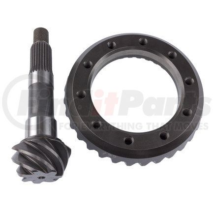 Motive Gear SUZ-457 Ring and Pinion