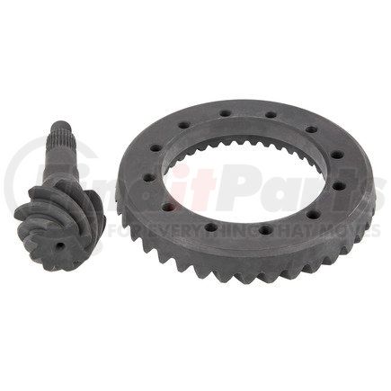 Motive Gear T488LC29 Ring and Pinion