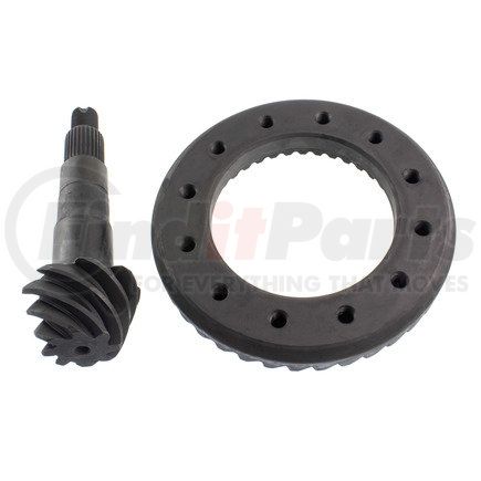 Motive Gear T8.2-488 Ring and Pinion