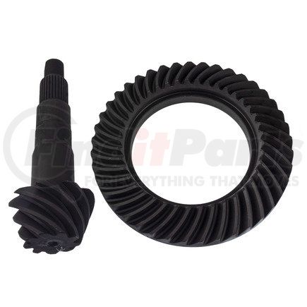 Motive Gear T8.2-456 Ring and Pinion