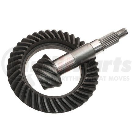 Motive Gear TAC529IFS Ring and Pinion