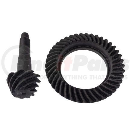 Motive Gear TAC456IFSL Ring and Pinion