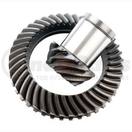 Motive Gear V885373L Ring and Pinion