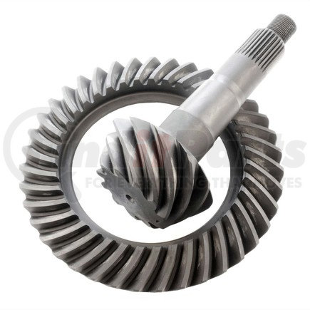 Motive Gear V885355 Ring and Pinion