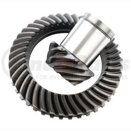 Motive Gear V885410L Ring and Pinion