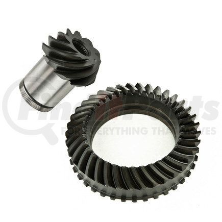 Motive Gear V885411LX Ring and Pinion