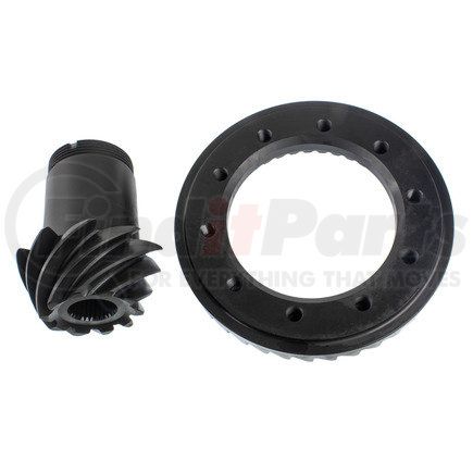 Motive Gear V888390 Ring and Pinion