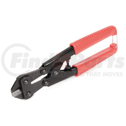 Titan 11408 8" Mini Bolt Cutters