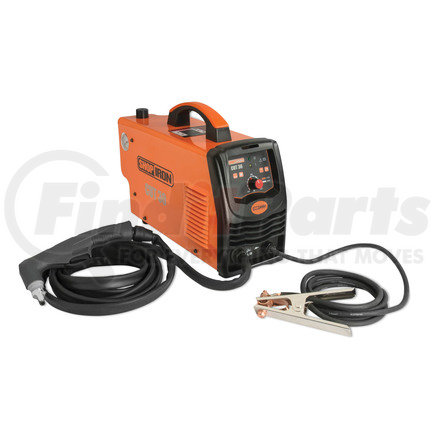 Titan 41200 30 Amp Plasma Cutter