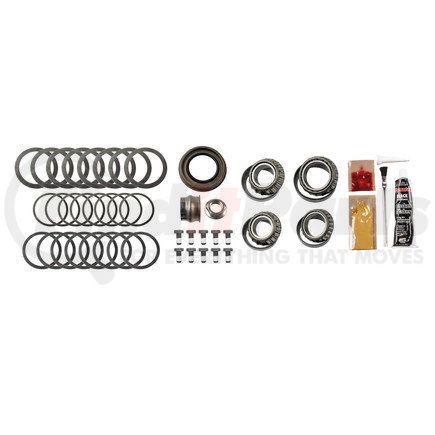 Motive Gear RA28RJLFMK Bearing Kit