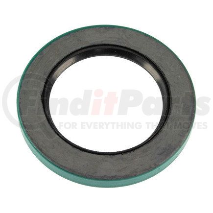 Midwest Truck & Auto Parts 472144 SEAL GM9.3" 1963-1964