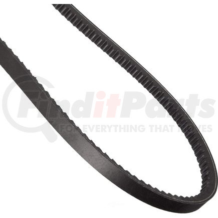 Goodyear 15545 GATORBACK V-BELTS