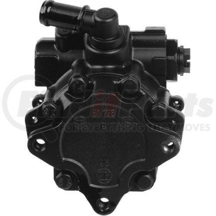 A-1 Cardone 21-134 IMPORT POWER STE