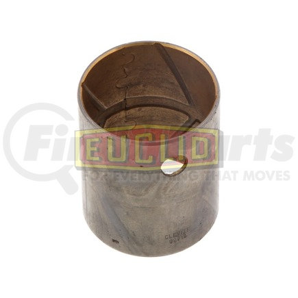 Euclid E-4534 Steering King Pin Bushing