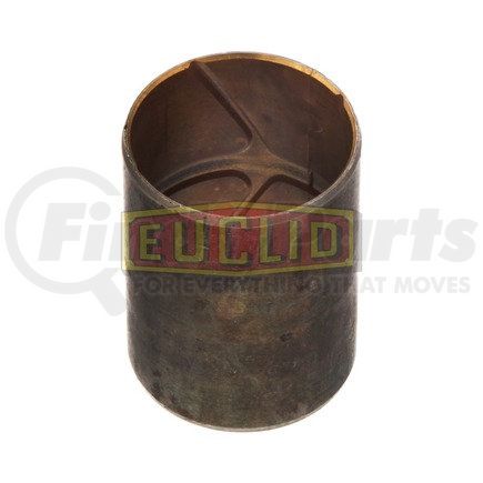 Euclid E-4543 Steering King Pin Bushing