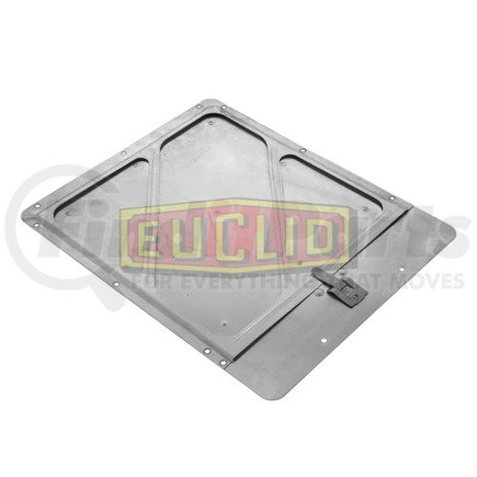 Euclid E9868 Euclid Placard Holder