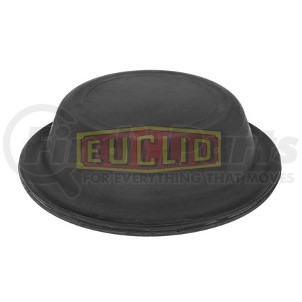 Euclid E11888 Air Brake - Diaphragm