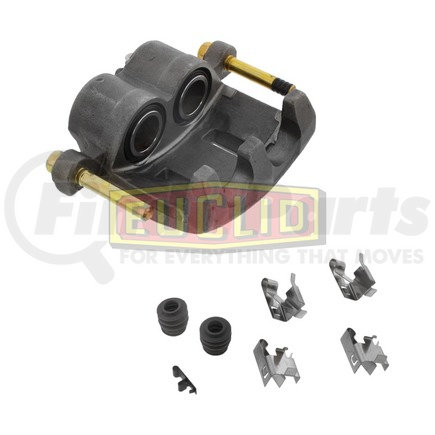 Euclid E12277 Euclid New Hydraulic Brake Caliper