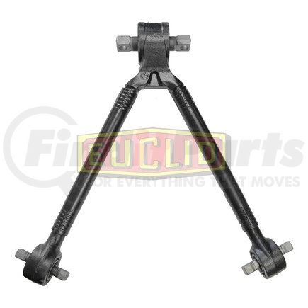 Euclid E16061 V-Rod, Front 46-52K, 56 Axle Spacing