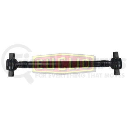 Euclid E16058 Torque Rod, Front with 54 Axle Spacing