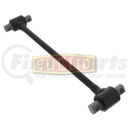 Euclid E16277 Rigid Torque Arm - 24 15/16 Center-To-Center