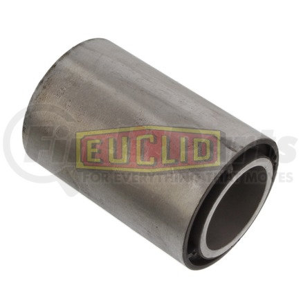 Euclid E-16564 BUSHING         BUSHING