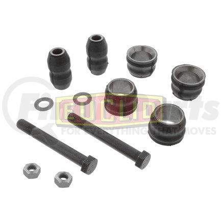 Euclid E-16621 CONNECTION KIT  CONNECTION KIT