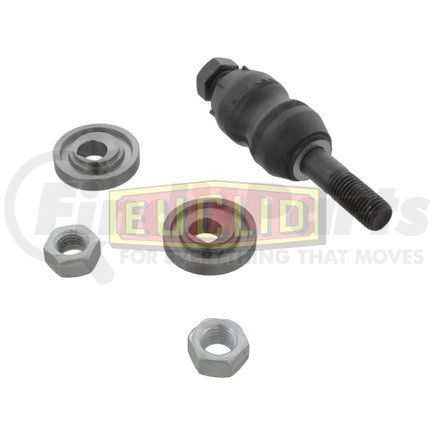 Euclid E-16625 CONNECTION KIT  CONNECTION KIT