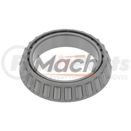 Meritor 42381MAF MACH BRG CONE - DIFF