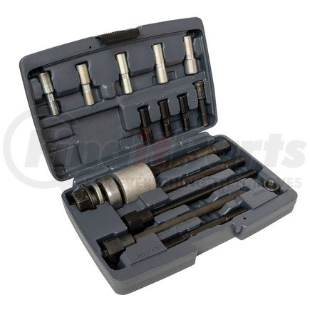 Lisle 53790 Harmonic Balancer Installer Kit