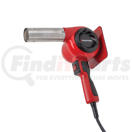 Master Appliance HG-501D 120V Master Heat Gun