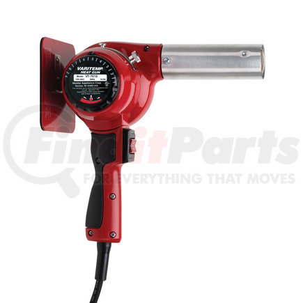 Master Appliance VT-751D Varitemp® Heat Gun