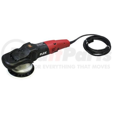 Presta 810003 FLEX XFE 7-12 80 3" Orbital Polisher