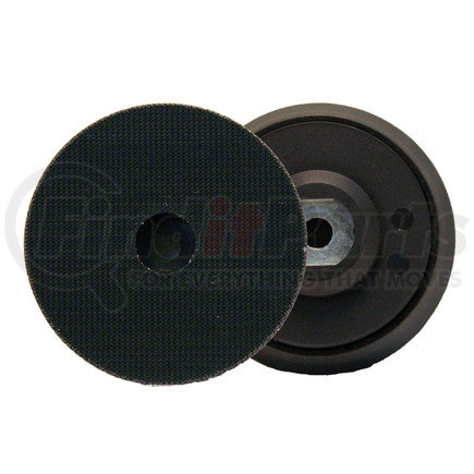 Presta 810150 FLEX 5-1/2" Backing Plate for 6.5" Pad