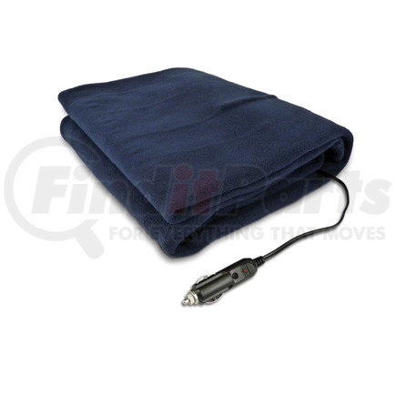 Schumacher 1222U 12V Heated Blanket