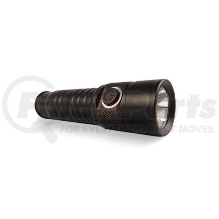 Schumacher SL189U 12V Rechargeable LED Torch