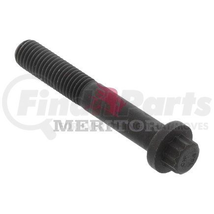 Meritor 41X1363 Screw