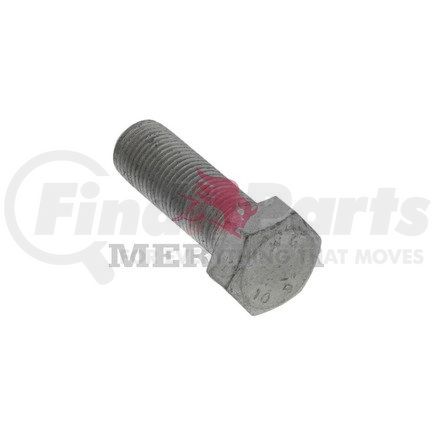 Meritor 41X1686 CALIPER MOUNTING BOLT - 60 MM