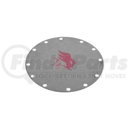 Meritor 3262X1246 Wheel End Hub Cap