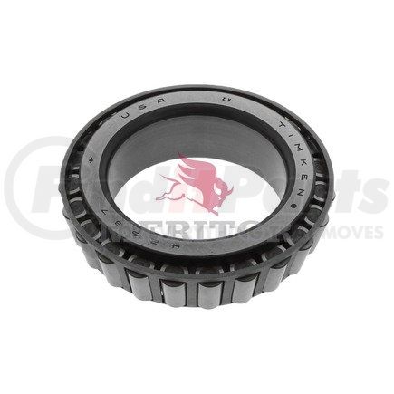 Meritor 42687 CONE-TAPER-BRG