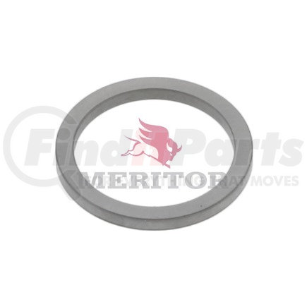 Meritor 1522388 Axle Hardware - SPACER